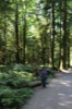 resIMG_20170711_163440_8477.JPG